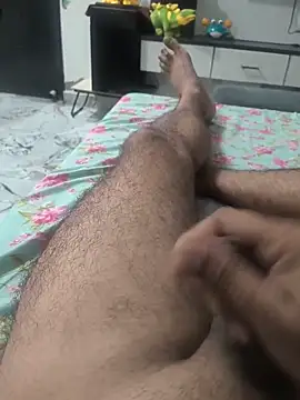 bigdick lickingexpert08 online show from 4, 6, 2026