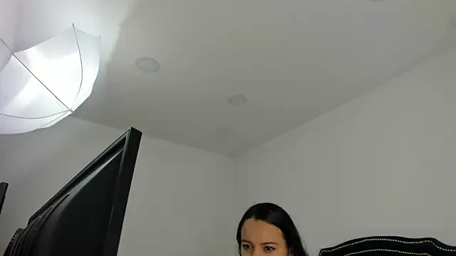 Snapshot of MariaSofiaGomez chatting on 30, 10, 2025 MariaSofiaGomez online show from 30, 10, 2025