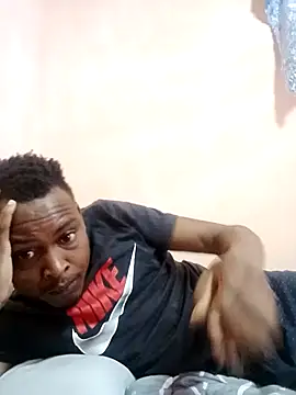 wambissaka online show from 4, 10, 2025