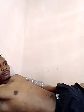 wambissaka online show from 18, 10, 2025