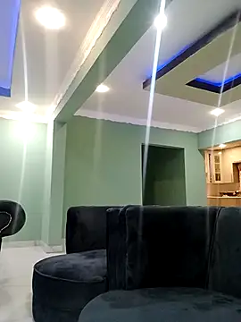 wambissaka online show from 14, 12, 2025