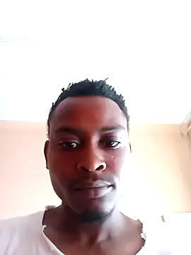 wambissaka online show from 10, 1, 2026