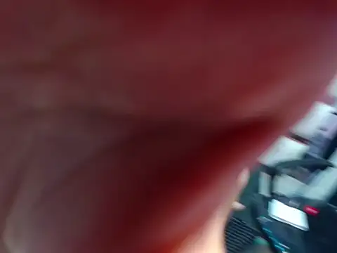 Snapshot of Gigi_Glase chatting on 15, 9, 2025 Gigi Glase online show from 15, 9, 2025