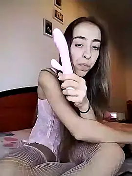 Snapshot of BarbiieeMiauh chatting on 12, 9, 2025 BarbiieeMiauh online show from 12, 9, 2025