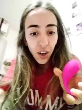 Snapshot of BarbiieeMiauh chatting on 23, 9, 2025 BarbiieeMiauh online show from 23, 9, 2025