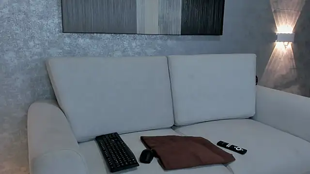 Snapshot of Lucia_jane chatting on 29, 5, 2026 Lucia jane online show from 29, 5, 2026
