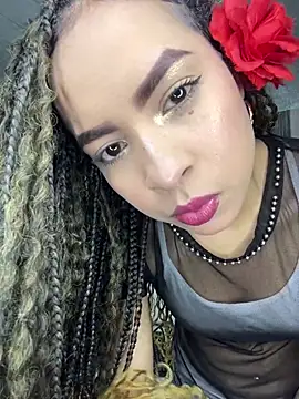 Snapshot of Lucia_jane chatting on 19, 6, 2026 Lucia jane online show from 19, 6, 2026