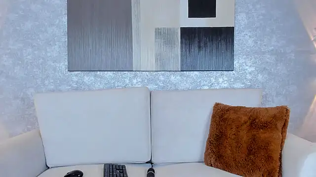 Snapshot of Lucia_jane chatting on 30, 6, 2026 Lucia jane online show from 30, 6, 2026