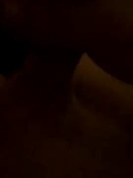 Snapshot of Sex_guy_05 chatting on 24, 9, 2025 Sex guy 05 online show from 24, 9, 2025