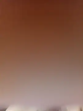 KAYAU07 online show from 16, 4, 2026