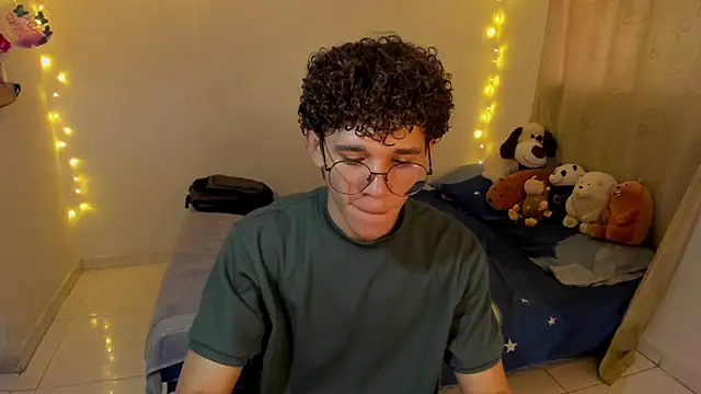 Tom Blues online show from 18, 12, 2025