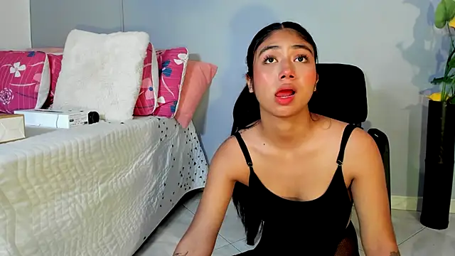 KimTayloor1 online show from 16, 9, 2025