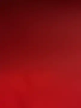 aliciia 23 online show from 25, 9, 2025