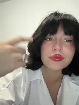 aliciia 23 online show from 3, 10, 2025