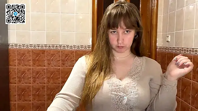 MaroonMoon  online show from 29, 3, 2026