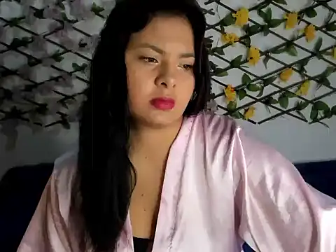 lizz star online show from 30, 9, 2025