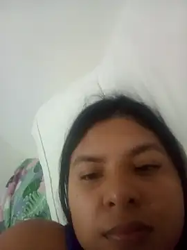 lizz star online show from 8, 3, 2026