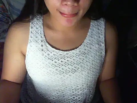 Zachariah 05 online show from 14, 9, 2025