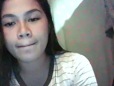 Zachariah 05 online show from 7, 10, 2025