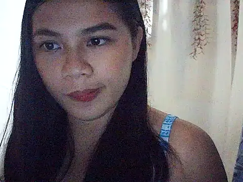 Zachariah 05 online show from 17, 10, 2025