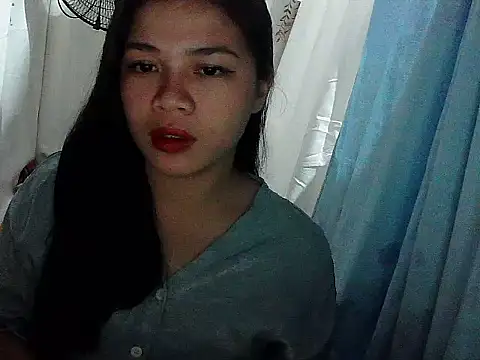 Zachariah 05 online show from 16, 11, 2025