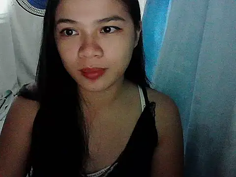 Zachariah 05 online show from 18, 11, 2025