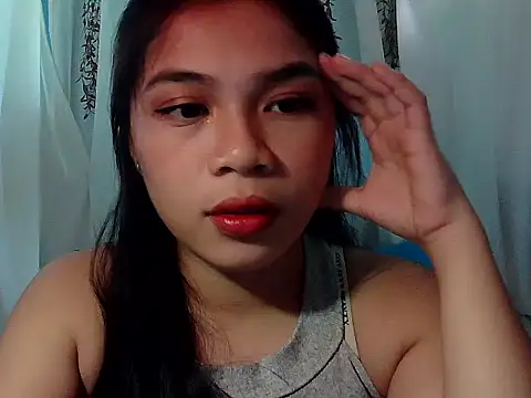 Zachariah 05 online show from 21, 12, 2025