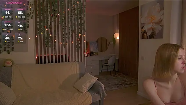 sofiapurex online show from 6, 1, 2026