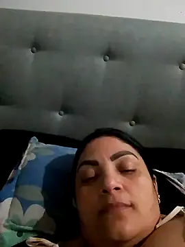 tiffany Johnson1 online show from 21, 10, 2025