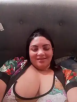 tiffany Johnson1 online show from 6, 2, 2026