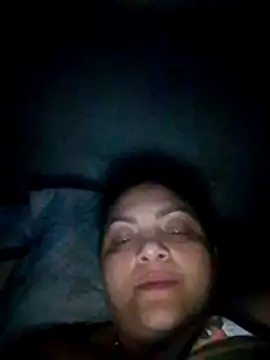 tiffany Johnson1 online show from 21, 2, 2026