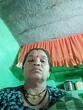 Manavi x online show from 15, 9, 2025