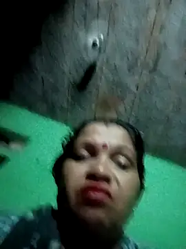 Manavi x online show from 22, 9, 2025