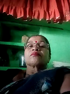 Manavi x online show from 28, 9, 2025