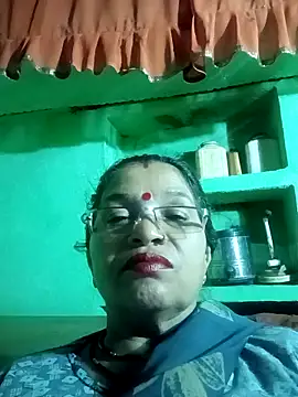 Manavi x online show from 28, 9, 2025