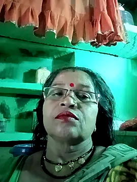 Manavi x online show from 2, 10, 2025