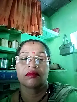 Manavi x online show from 12, 10, 2025