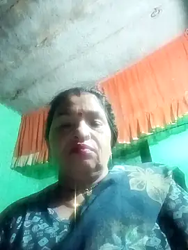 Manavi x online show from 28, 10, 2025