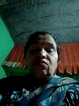 Manavi x online show from 11, 11, 2025