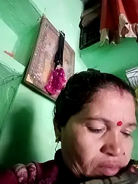 Manavi x online show from 15, 11, 2025