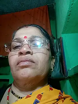 Manavi x online show from 14, 1, 2026