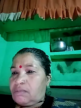 Manavi x online show from 21, 2, 2026