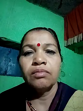 Manavi x online show from 24, 3, 2026