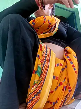 Manavi x online show from 6, 4, 2026