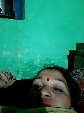 Manavi x online show from 10, 4, 2026