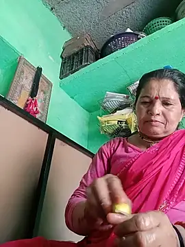 Manavi x online show from 1, 6, 2026