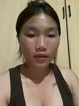 Lily pusyxx online show from 14, 9, 2025