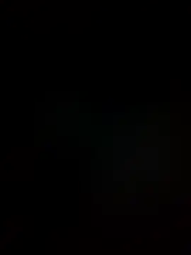 bobby3374 online show from 25, 9, 2025