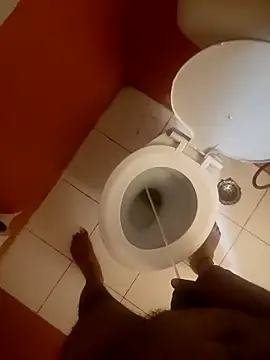 bobby3374 online show from 21, 11, 2025