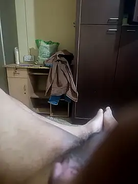 bobby3374 online show from 14, 3, 2026